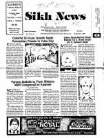 November 1986