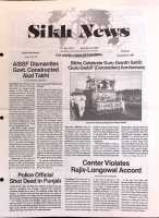 November 8, 1985