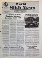 October 11, 1985