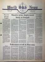 October 11, 1991