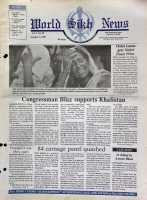 October 13, 1989