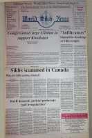 October 14, 1994