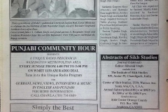 e14