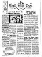 October 16, 1987