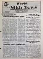 October 18, 1985