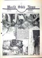 October 18, 1991