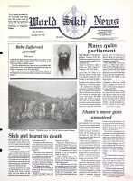 October 19, 1990