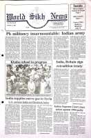October 1992