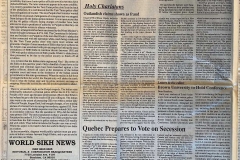 Image-6-4-20-at-3.41-PM-2