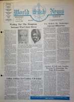 October 21, 1988