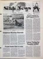 October 25, 1985