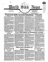 October 25, 1991