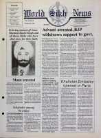 October 26, 1990