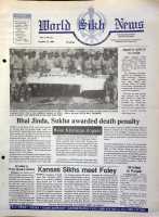 October 27, 1989