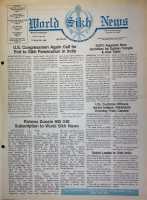 October 28, 1988