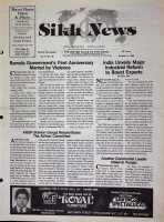 October 1986