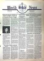 October 4, 1991