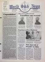 October 1990