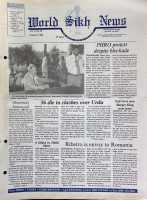 October 1989