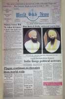 October 1994