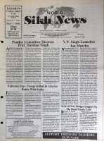 October 9, 1987