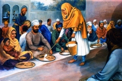 VAND-SHKANA