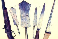 2184019519_f6fee64594