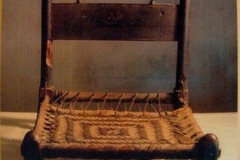 5445696192_f59be6d15d