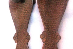 Wooden_Shoe-mata_Sundri_ji-