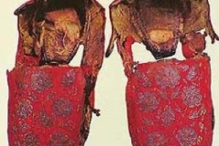 padukas-OF-GURU-GOBIND-SINGH-JI