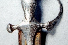 sowrod-of-guru10th-ji