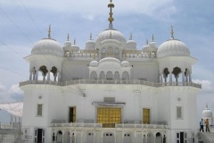 Anandpur-Sahib