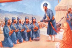 Panjpyare.303174920