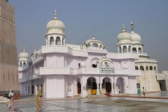 Takht-Sri-Damdama-Sahib3