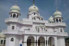 Talwandi-sahbo-copy
