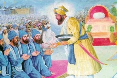 pbe065_guru_and_panj_pyare
