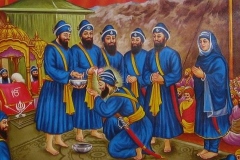vaisakhi-2