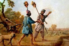 Pannel 5 Prosecution