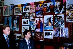 Pictures 1
