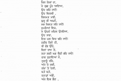 PNIB-128
