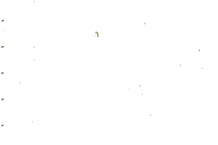 PNIB-129