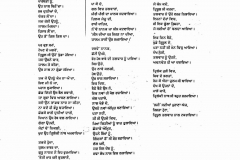 PNIB-13