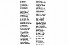 PNIB-14