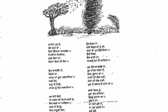 PNIB-15
