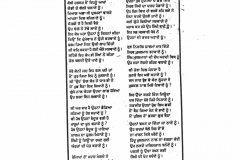 PNIB-46