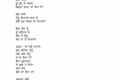 PNB2-41
