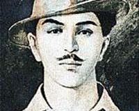 PORTRAYS GADARI