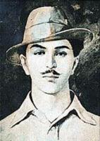 PORTRAYS GADARI