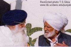 2gadars-c