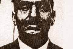 PAKHER-GILL-1